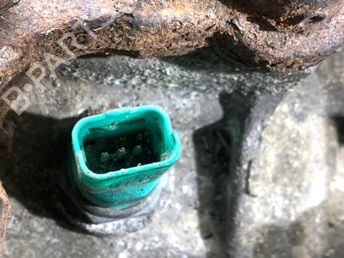 Gearbox RENAULT TRAFIC III Bus (JG_) 1.6 dCi 125 (JGMH) | BP39319786M3 - Image 5