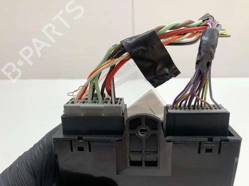 Electronic module VOLVO V60 II (225) D4 | BP39363066M83 - Image 3