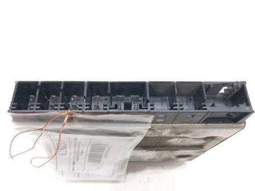 Electronic module BMW 7 (E65, E66, E67) 735 i, Li | BP39279251M83 - Image 3