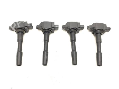 Used Ignition coil Ignition coil 39291722 39291722
