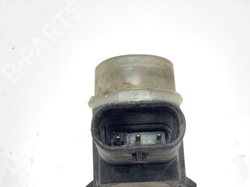 Electronic module KIA OPTIMA (FSGDS6B) 1.7 CRDi | BP39320780M83 - Image 3