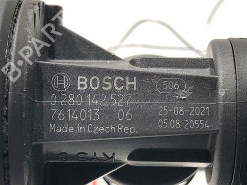 Egr BMW 2 Gran Coupe (F44) 220 i | BP39315688M69 - Image 4