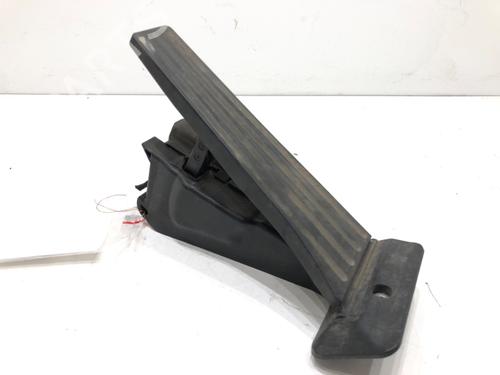 pedal-bmw-3-touring-f31-2012-2013-2014-2015-2016-2017-2018-2019-39283034 main image