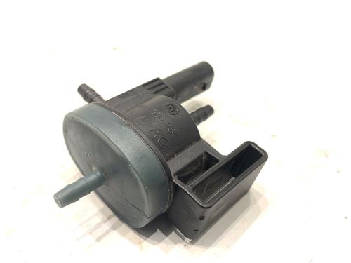 Electronic sensor AUDI A3 Limousine (8VS, 8VM) 2.0 TFSI quattro | BP39324174M84 - Image 2