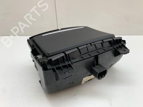 Cup/Object holder AUDI A6 C7 (4G2, 4GC) 3.0 TDI quattro | BP39366903I37 - Image 3