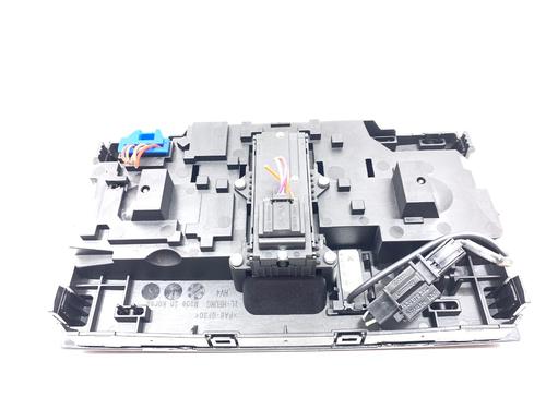 Innerbelysning VW T-ROC (A11, D11) 2.0 TDI | BP39309109I8 - Image 3
