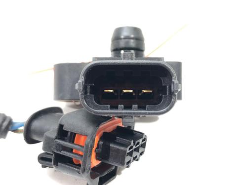 Electronic sensor VOLVO V70 III (135) T5 | BP39272904M84 - Image 4