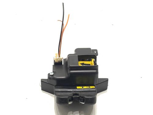 tailgate-lock-kia-rio-iii-saloon-ub-2010-2011-2012-2013-2014-2015-2016-2017-39350357 main image