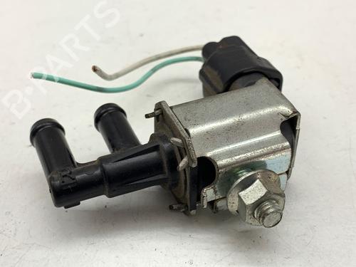 Electronic sensor MITSUBISHI ASX (GA_W_) 1.6 MIVEC (GA1W) | BP39377896M84 - Image 2