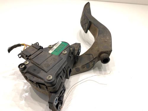Pedal AUDI A4 B6 (8E2) 2.0 | BP39319005I4 - Image 3