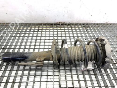 Used Left front shock absorber Left front shock absorber BMW X1 (F48) sDrive 18 d (150 hp) 39337217 39337217