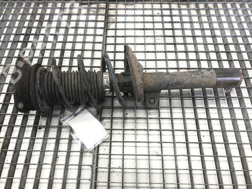 Used Right front shock absorber Right front shock absorber VW GOLF VII (5G1, BQ1, BE1, BE2) 1.6 TDI (105 hp) 39300647 39300647