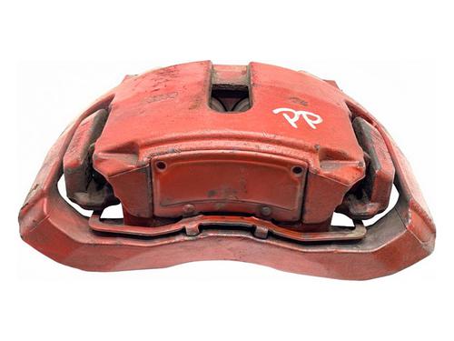 Used Right front brake caliper Right front brake caliper 39362489 39362489