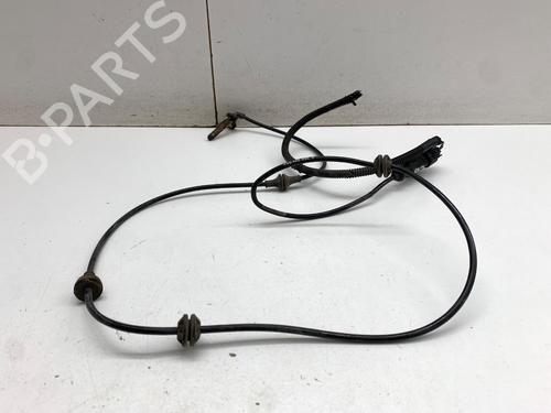 Electronic sensor FIAT DUCATO Bus (250_) 140 Multijet 2,2 D | BP40211209M84 - Image 2