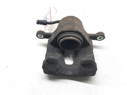 left-front-brake-caliper-kia-rio-iii-ub-2011-2012-2013-2014-2015-2016-2017-39269931 main image