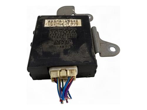 Elektronisk modul Elektronisk modul 39602922 39602922
