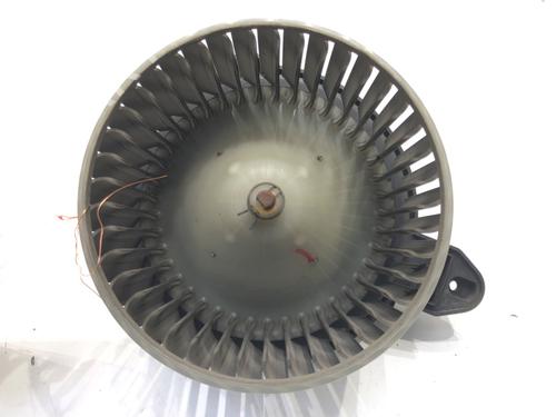 Used Heater blower motor Heater blower motor AUDI A6 C5 (4B2, 4B4) 1.9 TDI (110 hp) 39277211 39277211