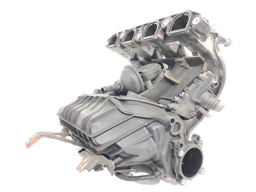 Other BMW 3 Compact (E46) 316 ti | BP39301910O1 - Image 4
