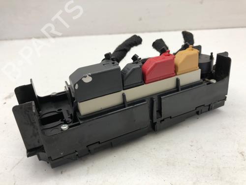 Climate control VW PASSAT B5 Variant (3B5) 2.8 V6 | BP40488511I5 - Image 3