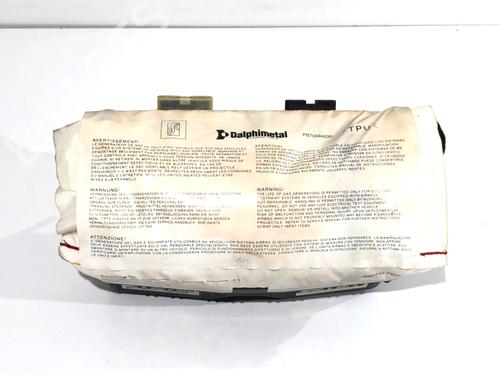 Airbag do passageiro Airbag do passageiro 39316418 39316418