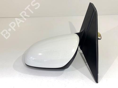 Retrovisor esquerdo SUZUKI VITARA (LY) 1.6 (APK 416) | BP39351105C26 - Image 2