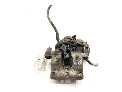 Used Right rear brake caliper Right rear brake caliper 39358337 39358337