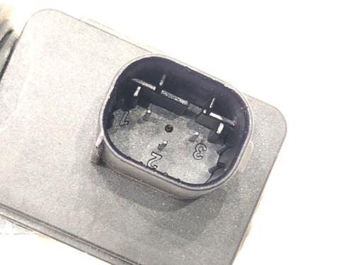 Electronic sensor BMW 5 (G30, F90) 540 d xDrive | BP39286905M84 - Image 3