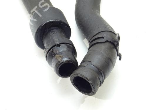 Pipe OPEL ZAFIRA TOURER C (P12) 2.0 CDTi (75) | BP39269178M125 - Image 5