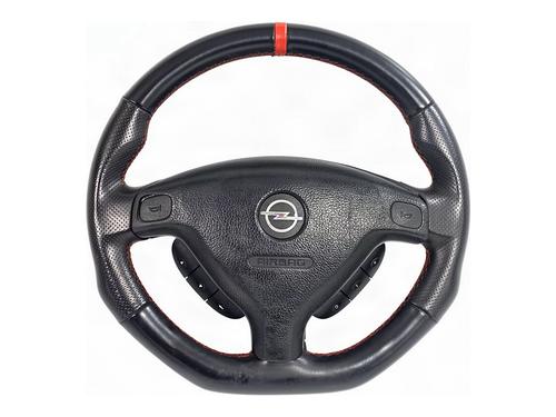 Used Steering wheel Steering wheel OPEL ASTRA G Coupe (T98) 2.2 16V (F07) (147 hp) 40211165 40211165