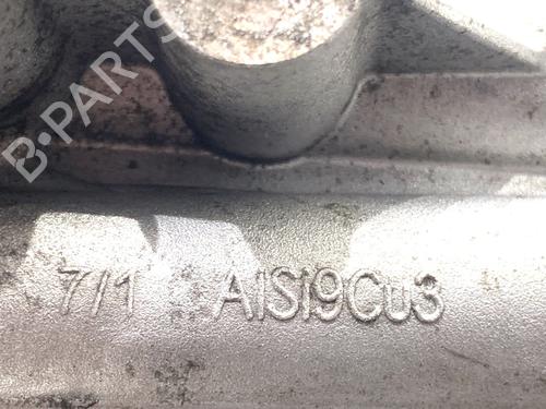 Support JAGUAR E-PACE (X540) 2.0 D180 AWD | BP39326924C155 - Image 6