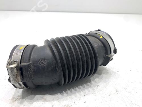 Pipe DACIA SANDERO III 1.0 TCe 100 | BP39326261M125 - Image 2