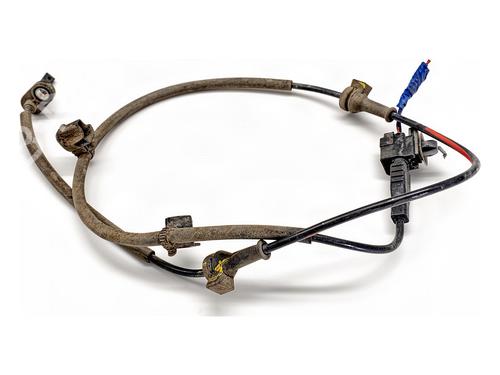 Used Electronic sensor Electronic sensor 39370181 39370181