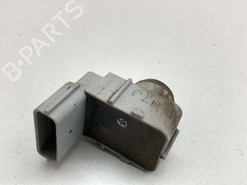 Electronic module KIA CEE'D (JD) 1.6 CRDi 128 | BP39360224M83 - Image 2