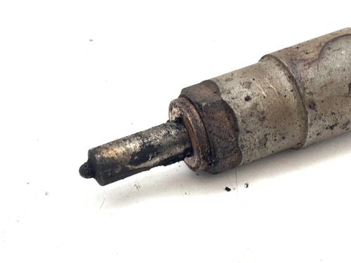 Injector HONDA CR-V III (RE_) 2.2 i-CTDi 4WD (RE6) | BP39372009M100 - Image 2