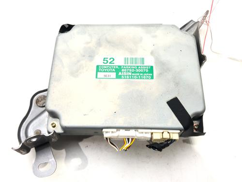 elektronisk-modul-lexus-gs-_s19_-2005-2006-2007-2008-2009-2010-2011-2012-39270314 main image