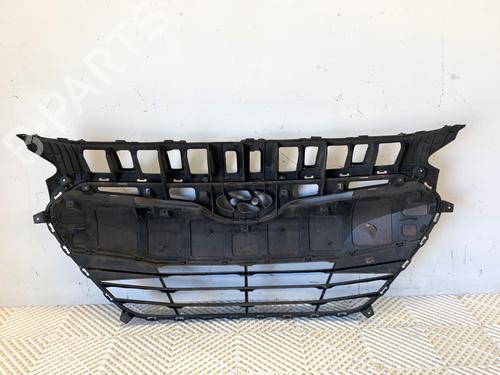 Grill HYUNDAI i30 (GD) 1.4 | BP39368407C40 - Image 2