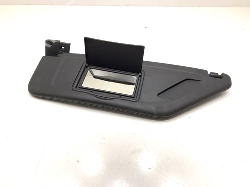 Left sun visor CITROËN DS4 (NX_) 2.0 HDi 165 | BP39330105I1 - Image 2