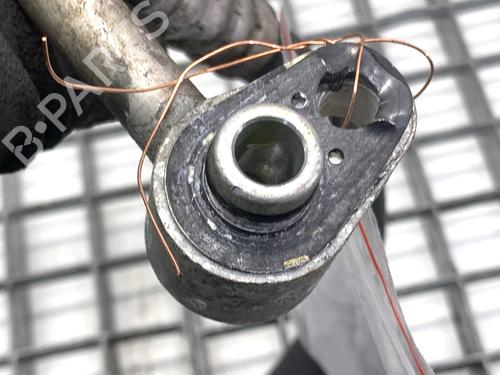AC pipe DODGE JOURNEY 2.0 CRD | BP39336417M126 - Image 4