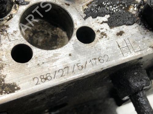 ABS pump AUDI A8 D3 (4E2, 4E8) 4.2 quattro | BP39628276M43 - Image 6
