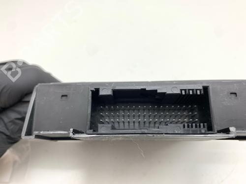 Electronic module AUDI A4 B9 Avant (8W5, 8WD) 2.0 TDI quattro | BP39365444M83 - Image 3