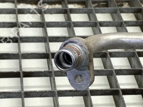 AC pipe DACIA LODGY (JS_) 1.6 SCe 100 (JSAV) | BP39366340M126 - Image 3
