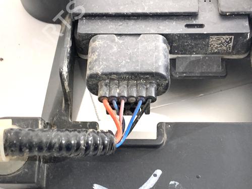 Electronic module HONDA CR-V V (RW_, RT_) 2.0 e-CVT Hybrid AWD (RT6) | BP39309874M83 - Image 2