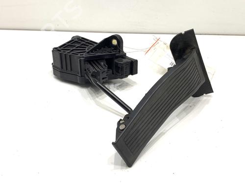 Pedal für Pedal 39311944 39311944