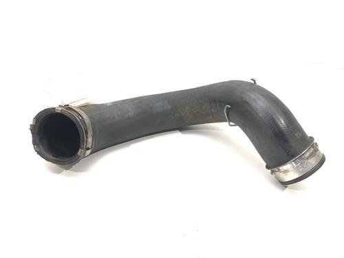 pipe-mercedes-benz-s-class-w221-v221-2005-2006-2007-2008-2009-2010-2011-2012-2013-39271815 main image