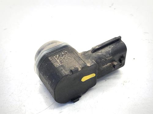 Electronic module DACIA SANDERO III 1.0 TCe 100 | BP39326222M83 - Image 2