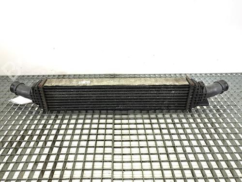 intercooler-audi-a4-b8-8k2-2007-2008-2009-2010-2011-2012-2013-2014-2015-2016-2017-39305074 main image