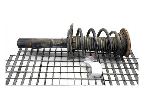 Used Left front shock absorber Left front shock absorber 39357015 39357015