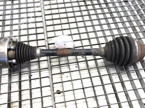Left front driveshaft VW GOLF VIII (CD1, DA1) 1.5 TSI | BP39293778M38 - Image 4