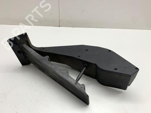 Pedal BMW 5 (E60) 525 i | BP39454746I4 - Image 2