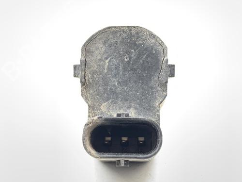 Electronic module BMW 5 Touring (E61) 520 d | BP39371516M83 - Image 2